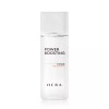 HERA 헤라 옴므 파워 부스팅 토너 150ml/모이스춰라이저/트리트먼트 Hera Homme Power