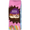 Crazy Cups Flavored Ground Coffee, Death By Chocolate Coffee, Enjoy