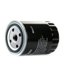 Meyle 1003220002 Oil Filter