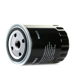 Meyle 1003220002 Oil Filter