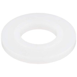 KONYO, SUN UP Conversion Bushing, 0.8 - 0.6 inches (20 - 15 mm) #08