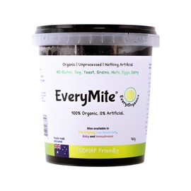 Everymite EVERYORGANICS EveryMite FODMAP Friendly - 960g