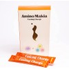 Aminomakia 30 bags
