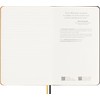 Moleskine Year of the Dragon Notebook Ahn Sang Soo, Lined