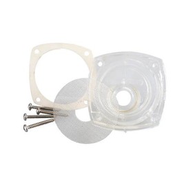 Fiamma 300/114-2 Camping Filter Kit for Aqua 8 and SF 12