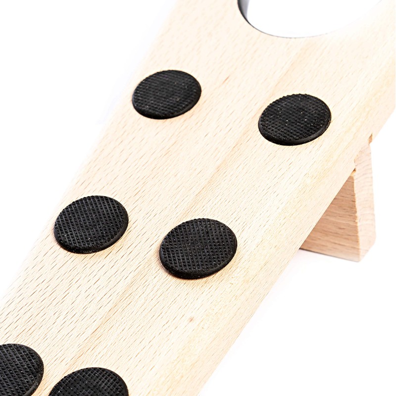 Collonil STIEFELKNECHTBoot Jack Multicolour Size: One Size