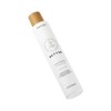 Kemon Actyva Equilibrio SN Velian Shampoo 250ml