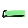 Airtonk 450mAh 11.1V 30C XT30 Plug Lithium Battery for Model