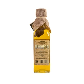 ACEITE DE OLIVA CON OREGANO GOURMET ORE 250 ml