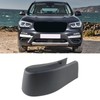 Rear Wiper Arm Nut Cover for X3 2011 2017 and