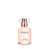 케라스타즈 글로스 압솔뤼 퍼퓸 헤어 미스트 30ml [플로럴 부케향]