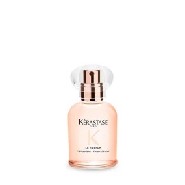 케라스타즈 글로스 압솔뤼 퍼퓸 헤어 미스트 30ml [플로럴 부케향]