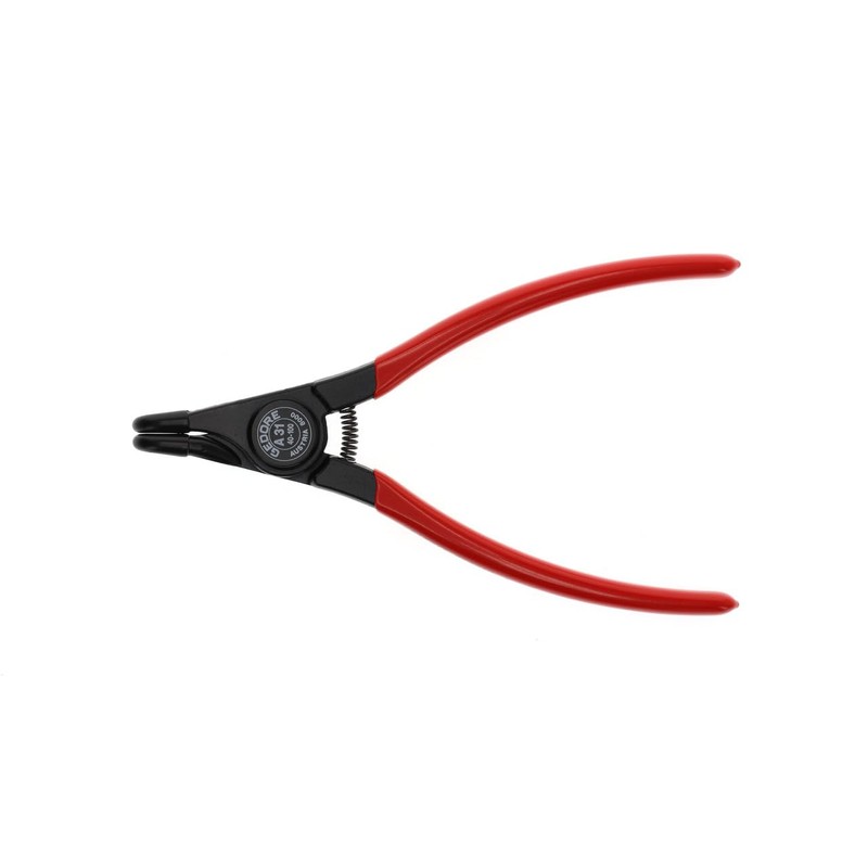 Gedore Snap Ring Pliers B 40-100mm 8000 A 31