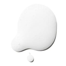 Clinique Moisture Surge - Loción hidro-infundida | Hidratante, hidratante y regordeta, 6.7 onzas líquidas