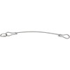 KS Tools Safety Catch Rope for Spring Compressor 500.8625