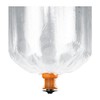 EASY VALVE Replacement Set