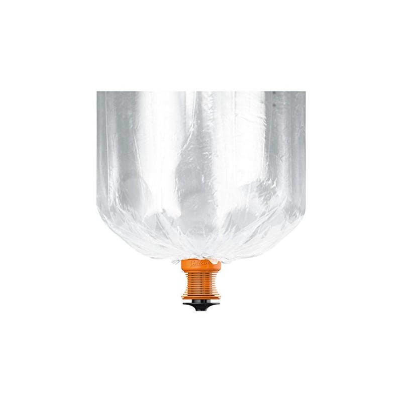 EASY VALVE Replacement Set