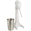 Hamilton Beach 727B DrinkMaster Electric Drink Mixer, Restaurant-Quality Retro Milkshake