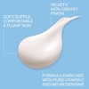 La Roche Posay Redermic hyalu c piel normal a mixta
