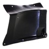 For Chrysler 200 Engine Splash Shield 2011 12 13 2014