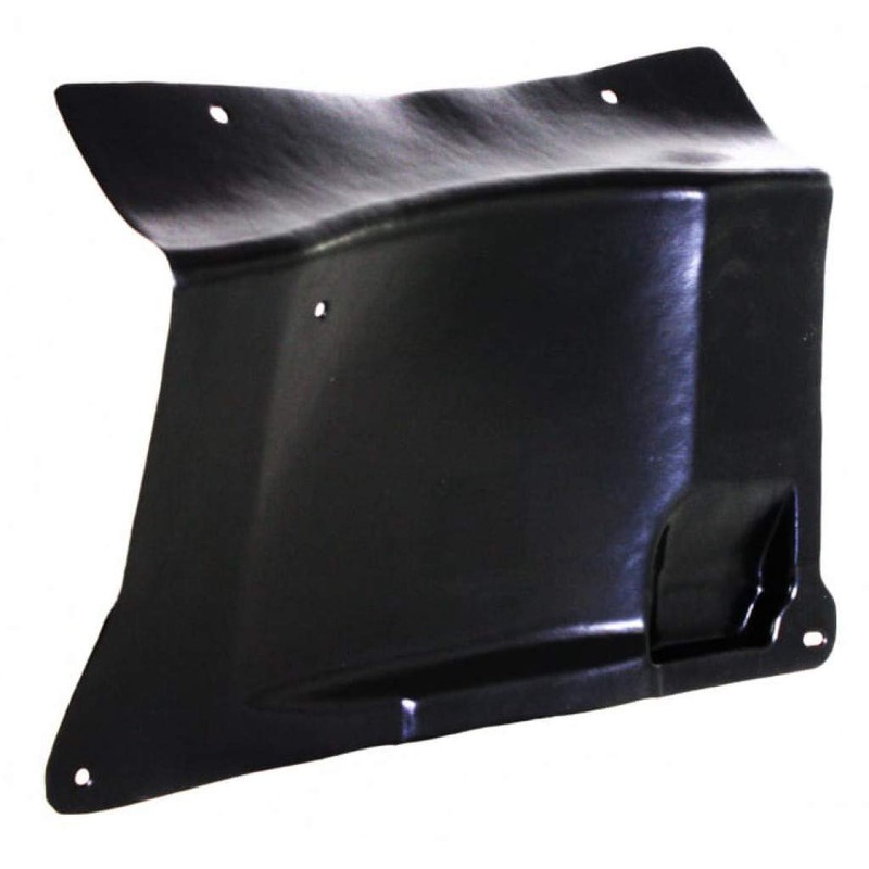 For Chrysler 200 Engine Splash Shield 2011 12 13 2014