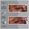Pro Magnetic Fibras Naturales 117 Eylure