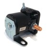 The ROP Shop Snowplow Starter Motor Control Solenoid with Hardware