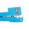 Digitus Professional Fiber Optic Stripping and Removing Tool for Fiber