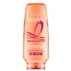 L'Oreal Paris Elvive Dream Lengths Split End Sealing Conditioner, 1 pc, 399ml / 로레알 엘바이브 드림랭스 스필릿 엔드 씰링 컨디셔너 L'Oreal Paris Elvive Dream Lengths Split End Sealing Conditioner, 1개, 399ml