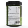 GN Vegan Protein 80 Protein (500g, Unflavoured)