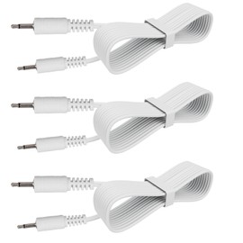 LCMLA Replacement for Department 56 Accessories Villages Accessory Power Cords Lights