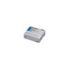 Kokuyo fastener Tin Foot Length 35 mm 100 Pcs FA NEX-5 N