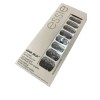 Essie Sleek Stick Nail Stickers #090 Stickers And Stones