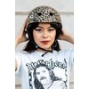 S1 Lifer Helmet for Skateboarding, BMX, and Roller Skating -