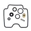 Carburetor Carb Repair Kit Replacement for XVS 1100 BT 1100