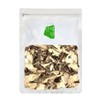 산해랑 당귀 300g (국내산) Sanhaerang Dong Quai 300g (Domestic)
