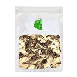 산해랑 당귀 300g (국내산) Sanhaerang Dong Quai 300g (Domestic)