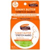 Palmer's Botanicals Cocoa Butter Tummy Butter For Stretch Marks by