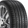 GT Radial Champiro UHP A/S 225/45ZR18 91W