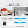COLI+ Smart Dual Band Home Camera, 4 MP, Security Camera,