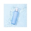 Moist Barrier Balancing Emulsion M4 200ml (Gift: Toning Serum 1ml*2