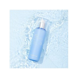 Moist Barrier Balancing Emulsion M4 200ml (Gift: Toning Serum 1ml*2 sheets & Soothing Repair Toning Pad R4 Sample 6ml 2 sheets) / 모이스트 베리어 밸런싱 에멀전 M4 200ml (증정 : 토닝세럼 1ml*2매&수딩리페어토닝패드 R4 샘플 6ml 2매입)