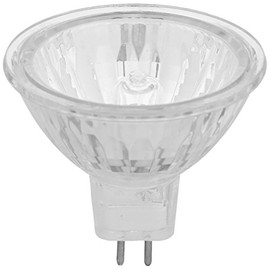 Eiko BAB-FG 12V 20W 38 Deg. Mr16 Gu5.3 Base,