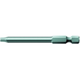 Wera(ヴェラ) 867/4Z トルクスビット TX8X70 060098