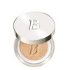 BANILA CO Covericious Ultimate White Cushion SPF38 PA++, 22 Natural