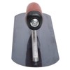 Concrete Finishing Trowel 14X4 Steel Rounded Curve Handle