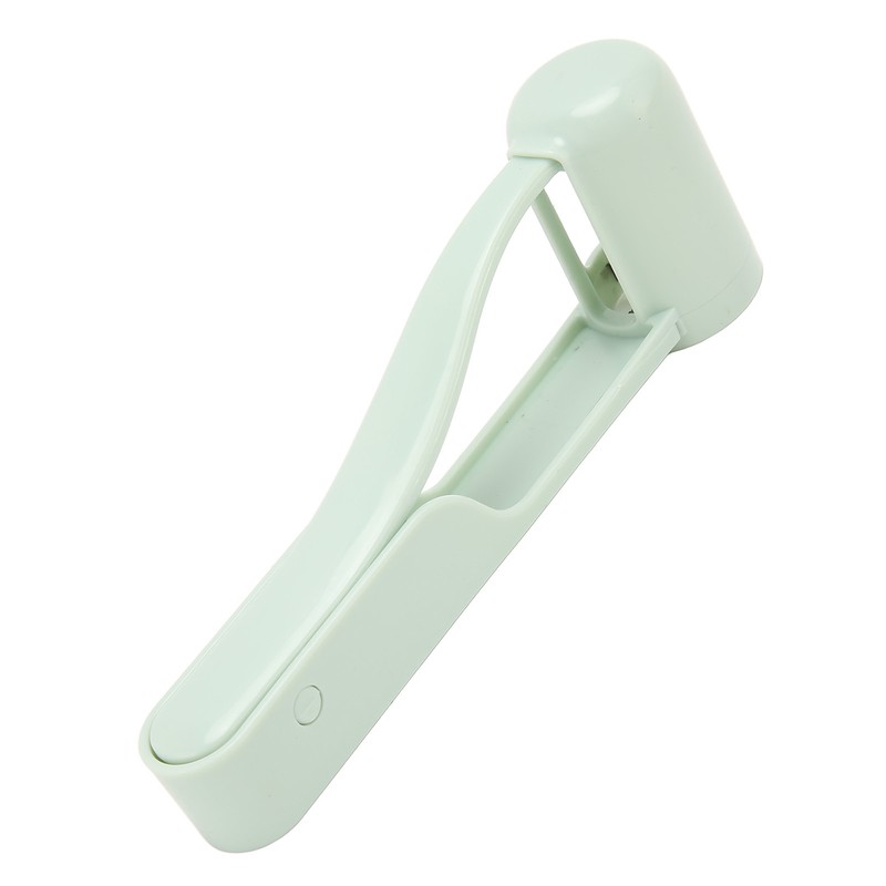 Grape Cutter Multifunction Safe Efficient Portable Strawberry Cutter for Grape