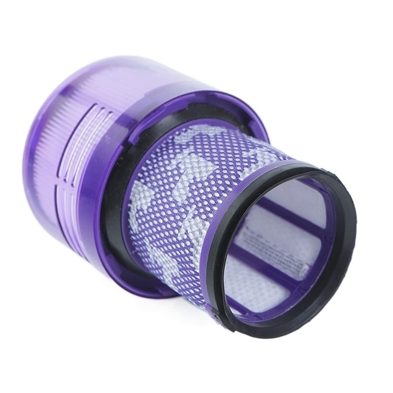 2Pack Filters Compatible for Dyson V11 V15 SV14 SV22 Washable