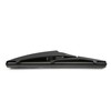 Rear Wiper Arm Rear Windscreen Wiper Arm Compatible with Toyota