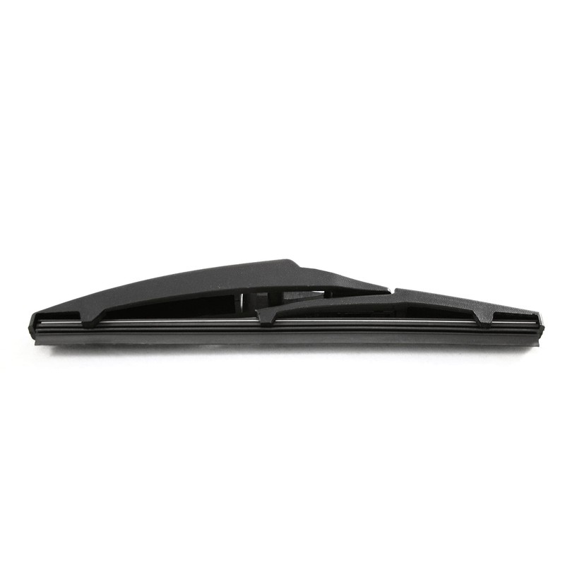 Rear Wiper Arm Rear Windscreen Wiper Arm Compatible with Toyota